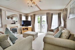 Living room- click for photo gallery